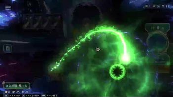 豚饅頭の配信のサムネイル画像