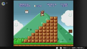 りょぼの配信のサムネイル画像