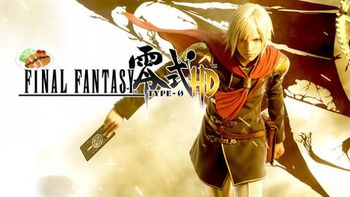 カツ烈の配信のサムネイル画像