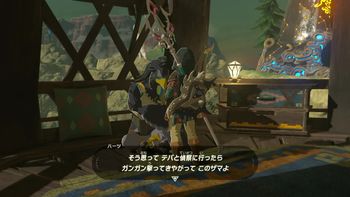 毛玉の配信のサムネイル画像