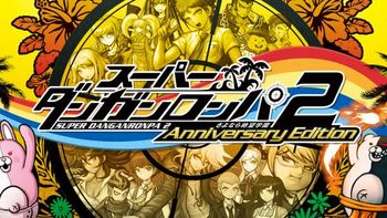 キャプテンmatuの配信のサムネイル画像