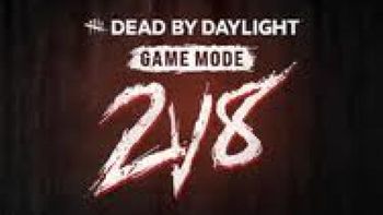 Ruxxu☆の配信のサムネイル画像