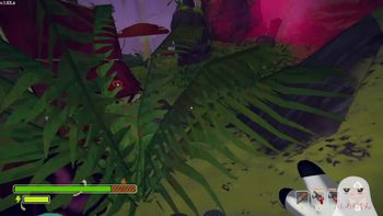 ふみんくん👻の配信のサムネイル画像