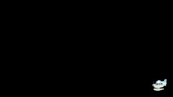 なまきめの配信のサムネイル画像