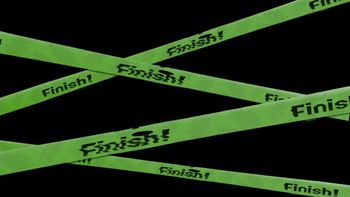 てじなの配信のサムネイル画像