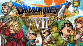 まーくんの配信のサムネイル画像