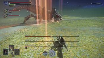 てじなの配信のサムネイル画像