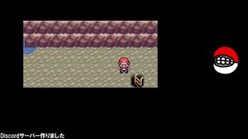 にくじんの配信のサムネイル画像