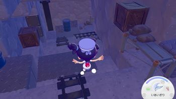 わらばーの配信のサムネイル画像