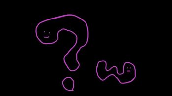 てじなの配信のサムネイル画像