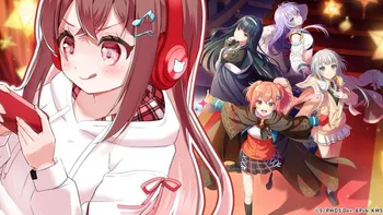 藤本侑里のメゾン・ド・ブルーム | OPENREC.tv (オープンレック)