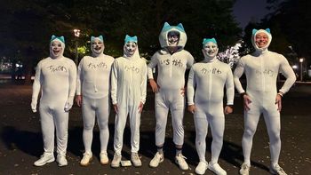 石川典行の配信のサムネイル画像