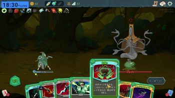 そらるの配信のサムネイル画像