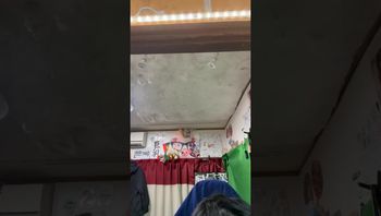 石川典行の配信のサムネイル画像