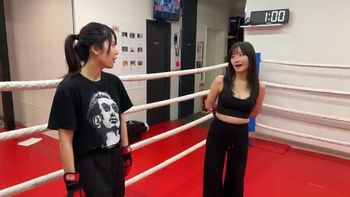 ゆゆうた&みゃこの泥沼バラエティの配信のサムネイル画像