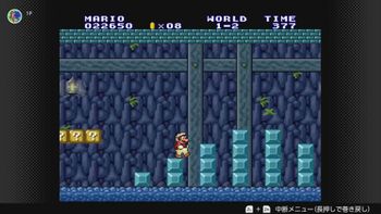 りょぼの配信のサムネイル画像