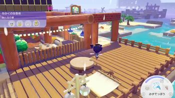 わらばーの配信のサムネイル画像