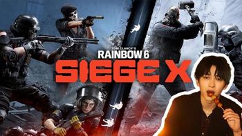 YJげーみんぐ。の配信のサムネイル画像