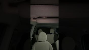 石川典行の配信のサムネイル画像