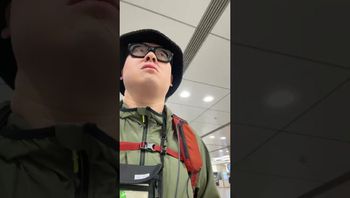 石川典行の配信のサムネイル画像