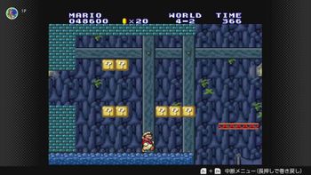 りょぼの配信のサムネイル画像