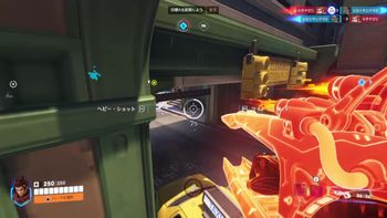 ただの暇人陰キャの配信のサムネイル画像