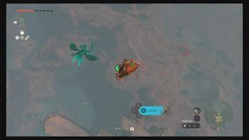 おかのの配信のサムネイル画像