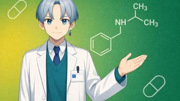 さるび〜の配信のサムネイル画像