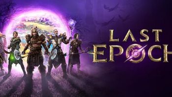 上の空の配信のサムネイル画像