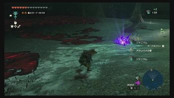 おかのの配信のサムネイル画像