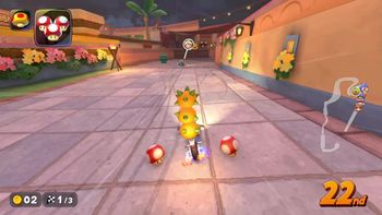 2555の配信のサムネイル画像