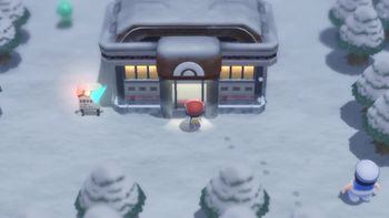 すえの配信のサムネイル画像