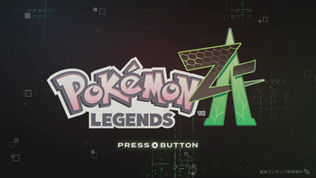 コックッキーの配信のサムネイル画像