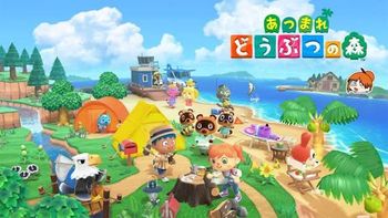 Ruxxu☆の配信のサムネイル画像