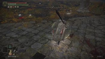 らむの配信のサムネイル画像