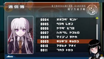 あかぎの配信のサムネイル画像