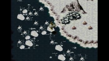 ゲン トオル (Gen_toru)の配信のサムネイル画像