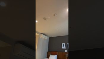 石川典行の配信のサムネイル画像