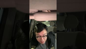 石川典行の配信のサムネイル画像