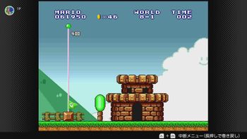 りょぼの配信のサムネイル画像