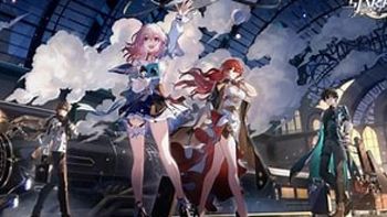 ピヨどんの配信のサムネイル画像