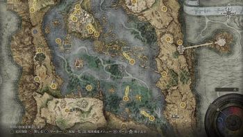 らむの配信のサムネイル画像