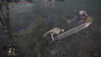 らむの配信のサムネイル画像