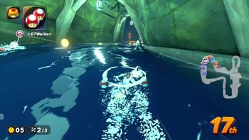 2555の配信のサムネイル画像