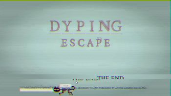 カフカの配信のサムネイル画像