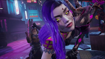 みおくろにんの配信のサムネイル画像