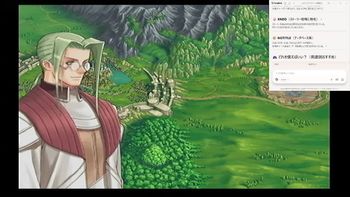 ブック君の配信のサムネイル画像