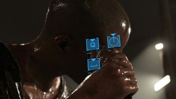 †魔神を屠る者†の配信のサムネイル画像