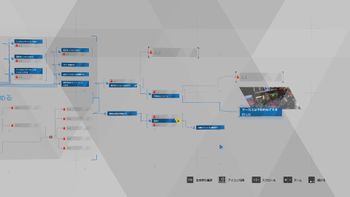 †魔神を屠る者†の配信のサムネイル画像