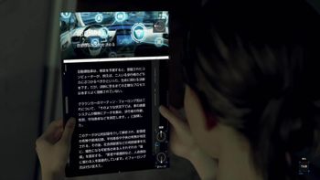 †魔神を屠る者†の配信のサムネイル画像